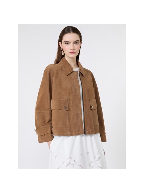  MAXMARA WEEKEND | 262544606160001